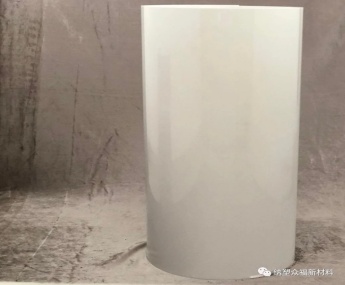 PP防靜電片材圖片